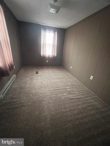 802 GRANT ST, Pottsville, PA 17901