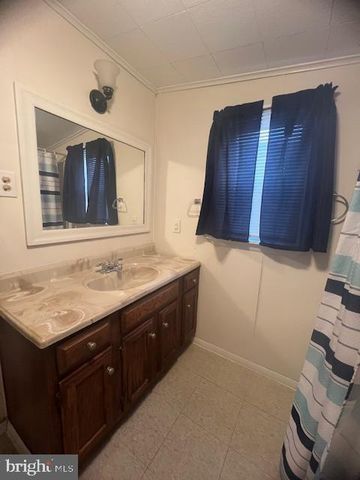 802 GRANT ST, Pottsville, PA 17901