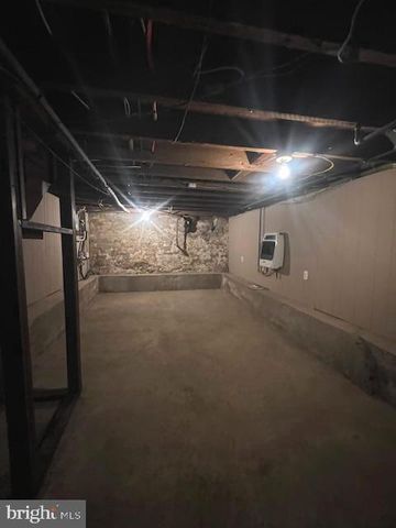 802 GRANT ST, Pottsville, PA 17901