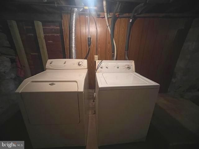 802 GRANT ST, Pottsville, PA 17901