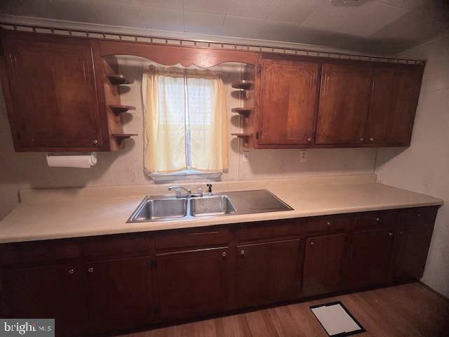 802 GRANT ST, Pottsville, PA 17901