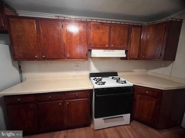 802 GRANT ST, Pottsville, PA 17901