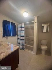 802 GRANT ST, Pottsville, PA 17901