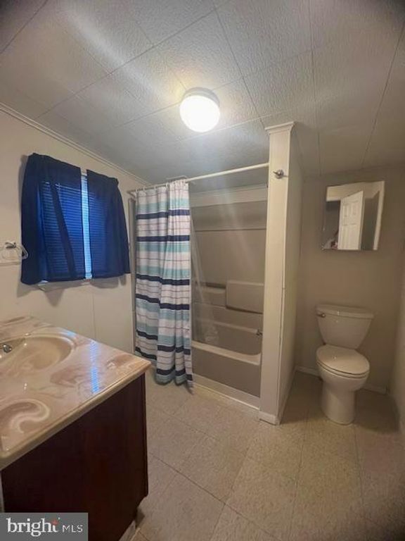 802 GRANT ST, Pottsville, PA 17901
