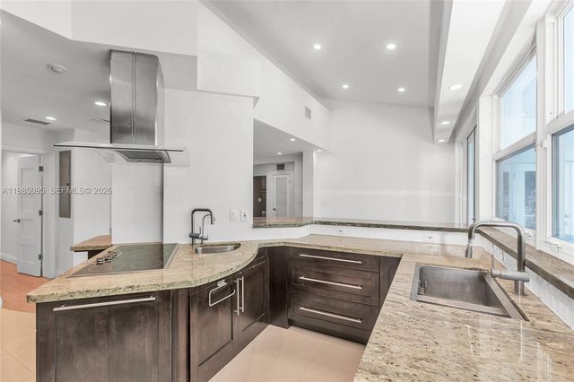 776 NE 74th St 0, Miami, FL 33138