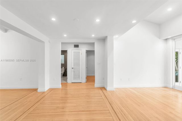 776 NE 74th St 0, Miami, FL 33138