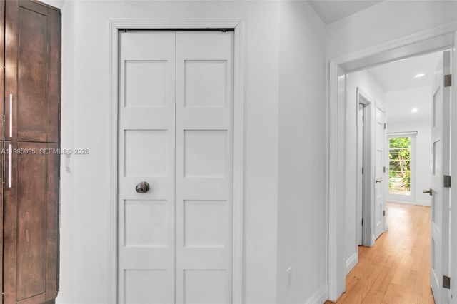 776 NE 74th St 0, Miami, FL 33138