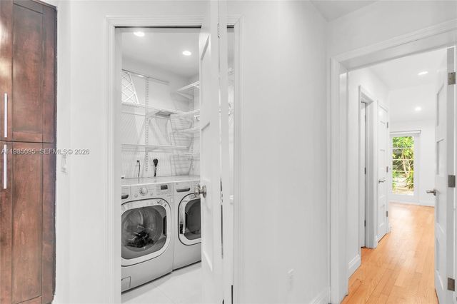 776 NE 74th St 0, Miami, FL 33138