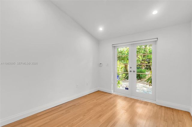 776 NE 74th St 0, Miami, FL 33138