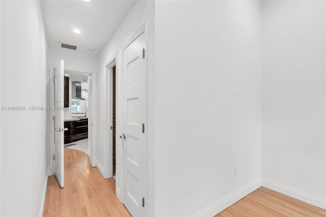 776 NE 74th St 0, Miami, FL 33138