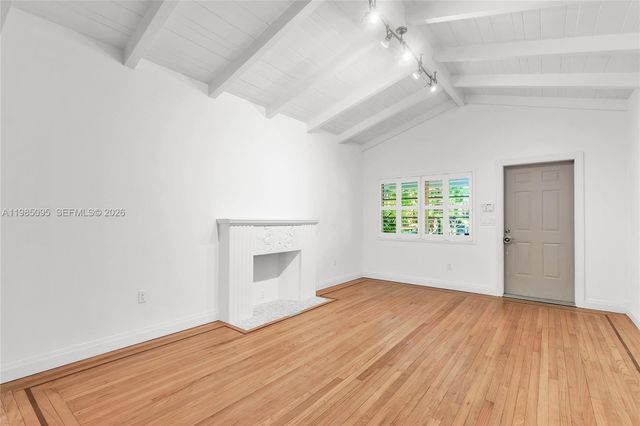 776 NE 74th St 0, Miami, FL 33138