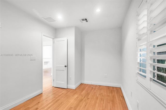 776 NE 74th St 0, Miami, FL 33138