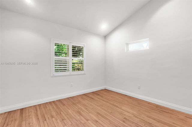 776 NE 74th St 0, Miami, FL 33138