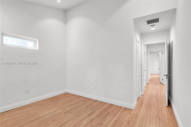 776 NE 74th St 0, Miami, FL 33138