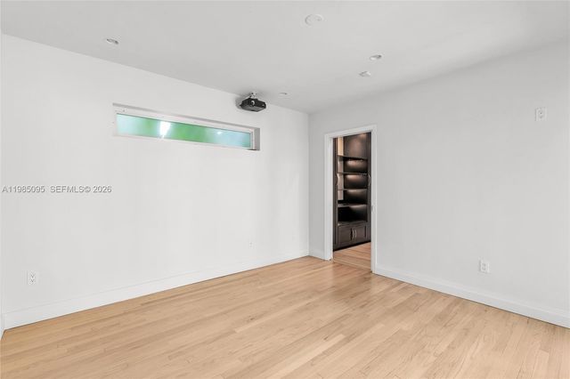 776 NE 74th St 0, Miami, FL 33138