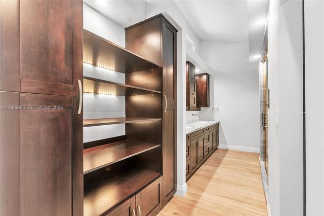 776 NE 74th St 0, Miami, FL 33138