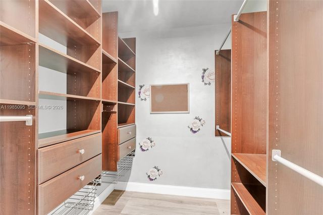 776 NE 74th St 0, Miami, FL 33138