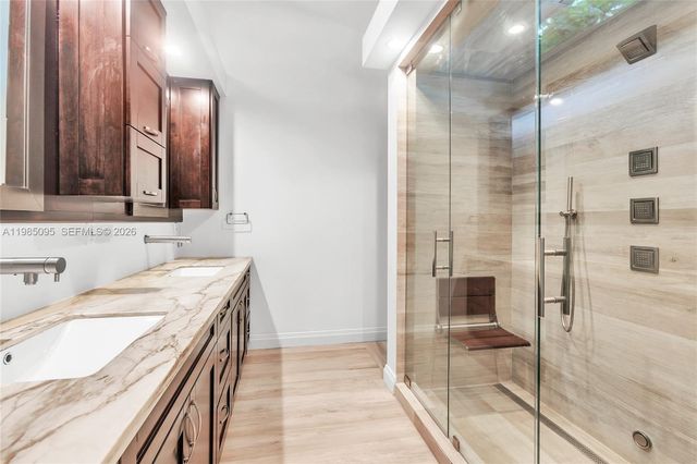 776 NE 74th St 0, Miami, FL 33138