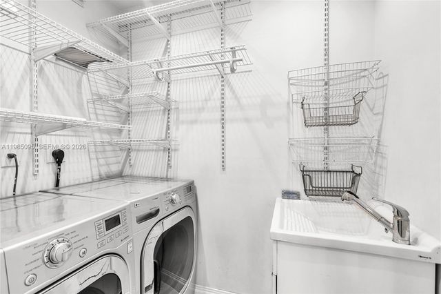 776 NE 74th St 0, Miami, FL 33138