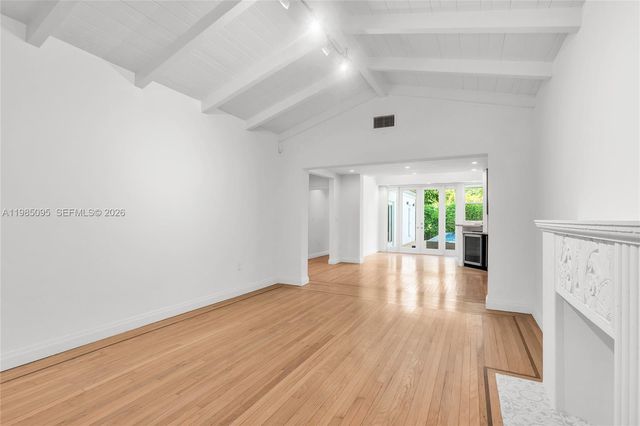 776 NE 74th St 0, Miami, FL 33138