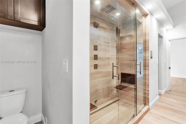 776 NE 74th St 0, Miami, FL 33138