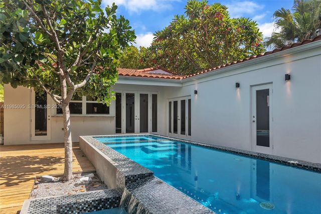 776 NE 74th St 0, Miami, FL 33138