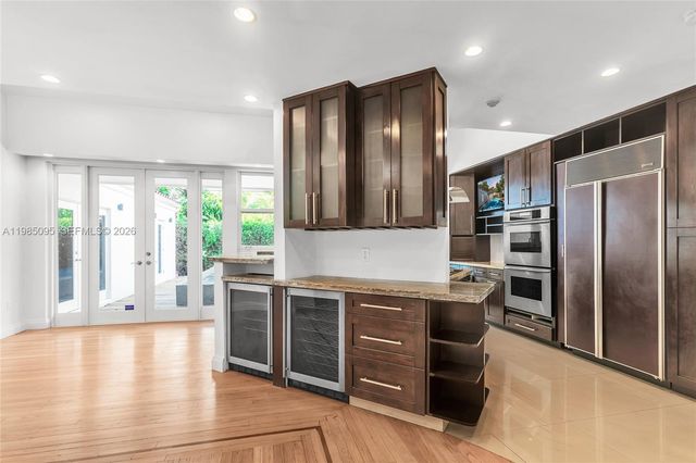 776 NE 74th St 0, Miami, FL 33138