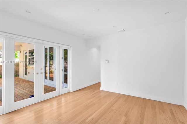 776 NE 74th St 0, Miami, FL 33138