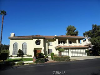 20456 Holcroft Drive, Walnut, CA 91789