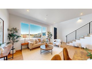 929 Edge Cir, Longmont, CO 80501