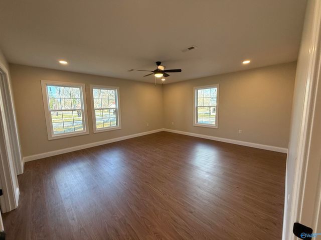 420 Brown Street, Boaz, AL 35957