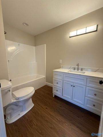 420 Brown Street, Boaz, AL 35957