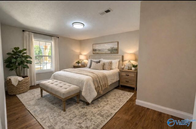 420 Brown Street, Boaz, AL 35957