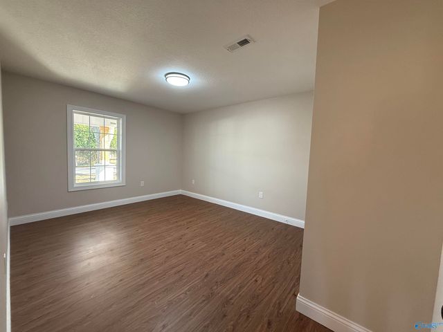 420 Brown Street, Boaz, AL 35957