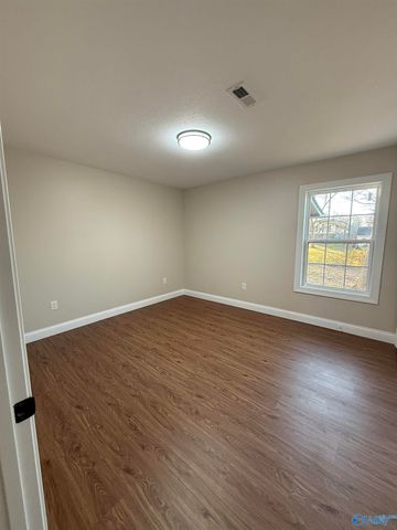 420 Brown Street, Boaz, AL 35957