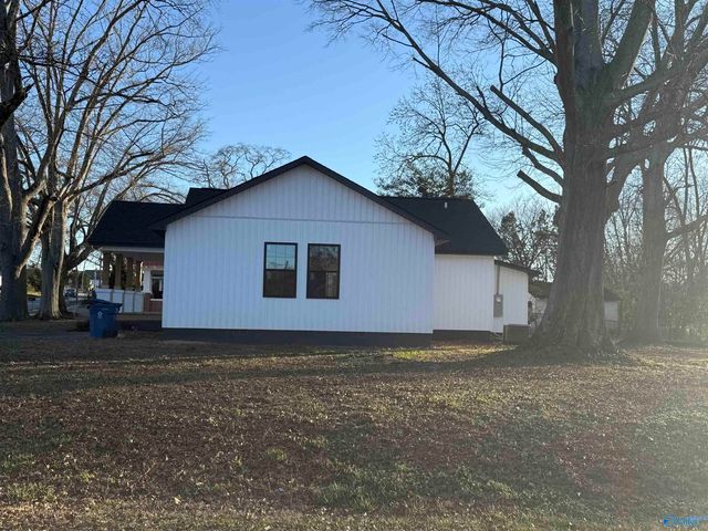 420 Brown Street, Boaz, AL 35957