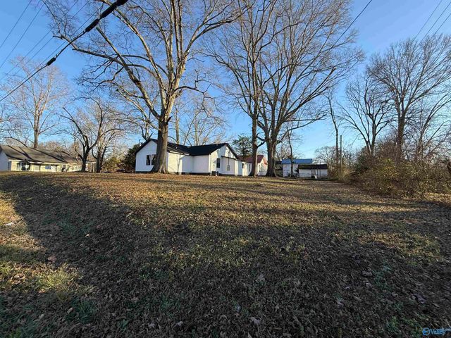 420 Brown Street, Boaz, AL 35957