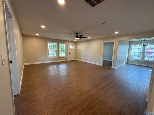 420 Brown Street, Boaz, AL 35957