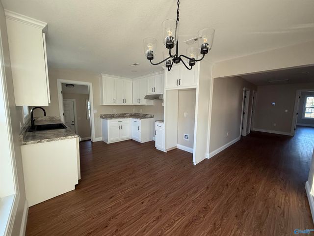 420 Brown Street, Boaz, AL 35957