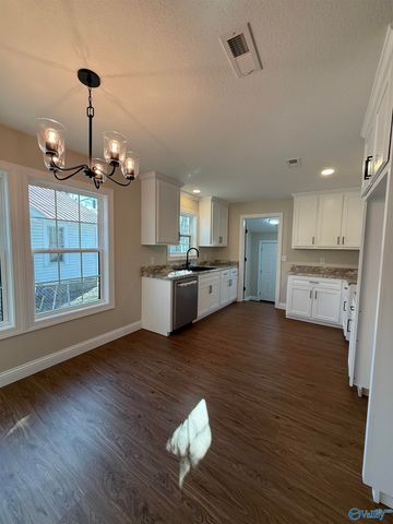 420 Brown Street, Boaz, AL 35957