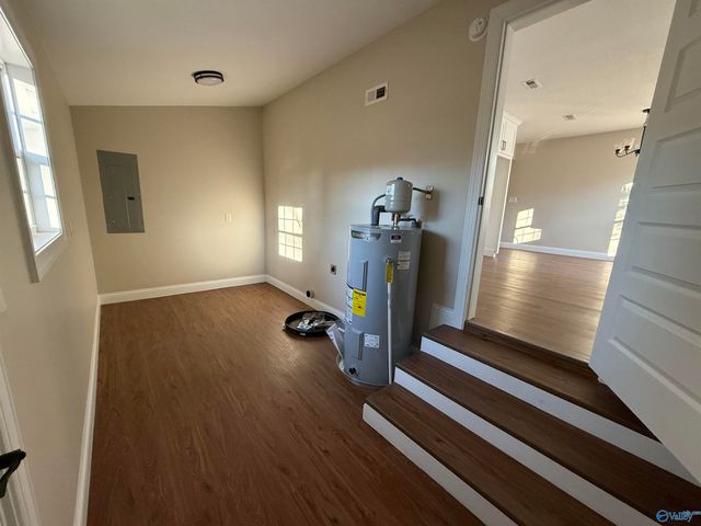 420 Brown Street, Boaz, AL 35957