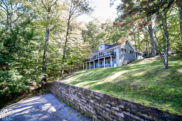 4668 E Leeward Cove, Martinsville, IN 46151