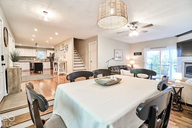 4668 E Leeward Cove, Martinsville, IN 46151