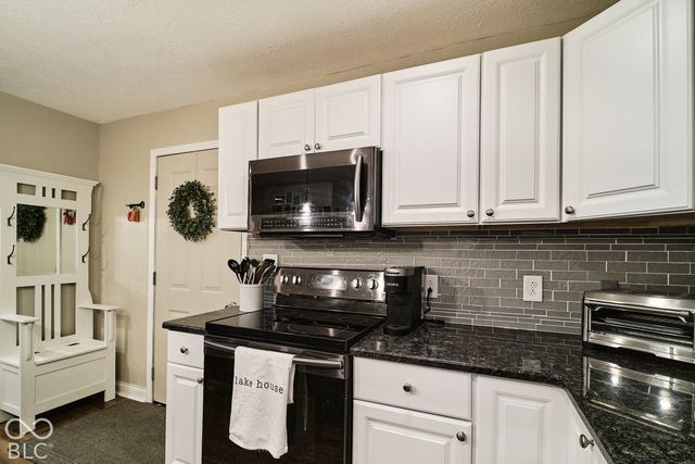 4668 E Leeward Cove, Martinsville, IN 46151