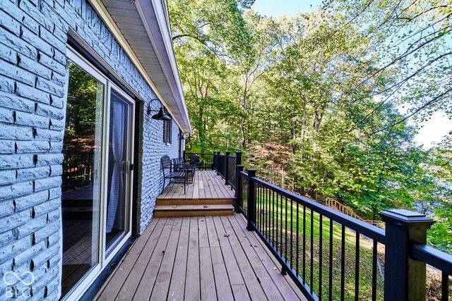 4668 E Leeward Cove, Martinsville, IN 46151