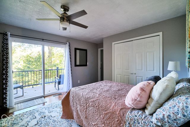 4668 E Leeward Cove, Martinsville, IN 46151