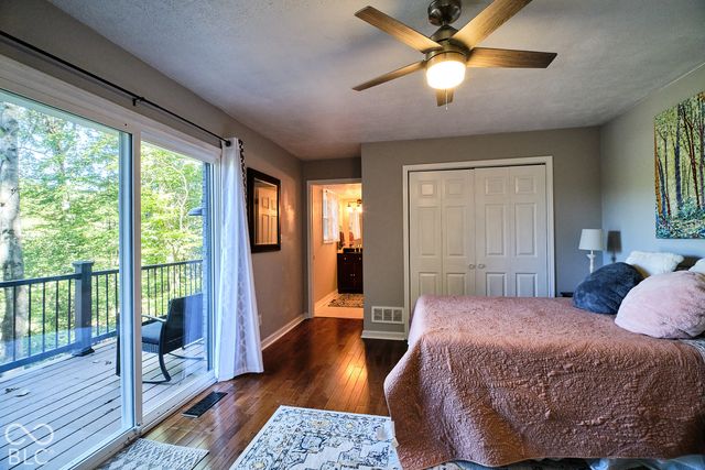 4668 E Leeward Cove, Martinsville, IN 46151
