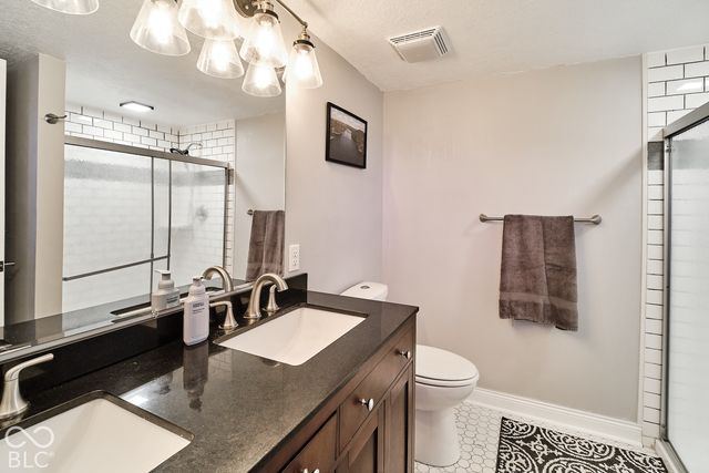 4668 E Leeward Cove, Martinsville, IN 46151