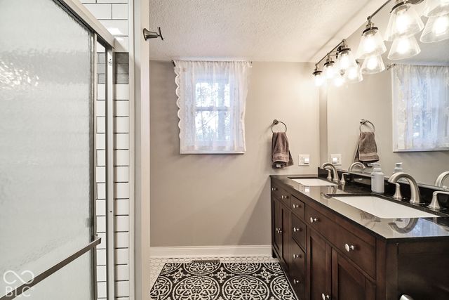 4668 E Leeward Cove, Martinsville, IN 46151