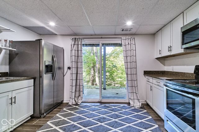 4668 E Leeward Cove, Martinsville, IN 46151